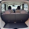 mitsubishi ek-wagon 2019 -MITSUBISHI--ek Wagon 5BA-B33W--B33W-0005930---MITSUBISHI--ek Wagon 5BA-B33W--B33W-0005930- image 20