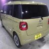 daihatsu move-canbus 2024 -DAIHATSU 【宇都宮 581ﾀ6001】--Move Canbus LA850S--1036661---DAIHATSU 【宇都宮 581ﾀ6001】--Move Canbus LA850S--1036661- image 5