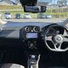 nissan note 2017 -NISSAN--Note DAA-HE12--HE12-136479---NISSAN--Note DAA-HE12--HE12-136479- image 16