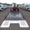 mazda titan 2025 CFJ1804702 image 14
