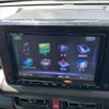 suzuki jimny-sierra 2020 -SUZUKI--Jimny Sierra 3BA-JB74W--JB74W-129726---SUZUKI--Jimny Sierra 3BA-JB74W--JB74W-129726- image 14