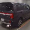 mitsubishi delica-d5 2019 -MITSUBISHI 【盛岡 300ﾄ8205】--Delica D5 3DA-CV1W--CV1W-2107959---MITSUBISHI 【盛岡 300ﾄ8205】--Delica D5 3DA-CV1W--CV1W-2107959- image 2