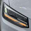 audi q2 2019 CFJ1636404 image 12