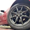 mazda roadster 2015 quick_quick_ND5RC_ND5RC-102529 image 13