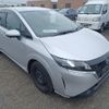 nissan note 2021 CFJ1559365 image 4