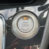 nissan serena 2013 -NISSAN--Serena DAA-HFC26--HFC26-172743---NISSAN--Serena DAA-HFC26--HFC26-172743- image 20