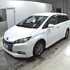 toyota wish 2013 -TOYOTA 【京都 330せ4434】--Wish ZGE25W--ZGE25-6000364---TOYOTA 【京都 330せ4434】--Wish ZGE25W--ZGE25-6000364- image 5