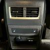 lexus rx 2016 -LEXUS--Lexus RX DAA-GYL20W--GYL20-0001541---LEXUS--Lexus RX DAA-GYL20W--GYL20-0001541- image 7