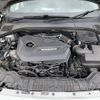 volvo s60 2015 NIKYO_WZ15727 image 5