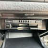 toyota camry 2018 -TOYOTA--Camry DAA-AXVH70--AXVH70-1036182---TOYOTA--Camry DAA-AXVH70--AXVH70-1036182- image 8