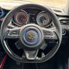 suzuki swift 2022 quick_quick_4BA-ZC33S_ZC33S-500959 image 18