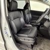 honda odyssey 2016 -HONDA--Odyssey DAA-RC4--RC4-1014701---HONDA--Odyssey DAA-RC4--RC4-1014701- image 9