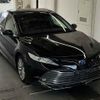 toyota camry 2017 -TOYOTA--Camry AXVH70-1009185---TOYOTA--Camry AXVH70-1009185- image 1