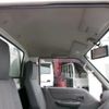 mazda bongo-truck 2011 CFJ1793632 image 23