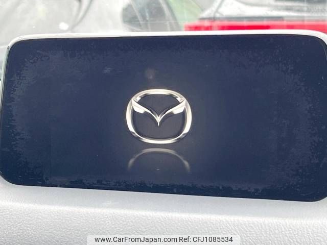 mazda cx-5 2017 -MAZDA--CX-5 DBA-KFEP--KFEP-102292---MAZDA--CX-5 DBA-KFEP--KFEP-102292- image 2