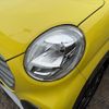 daihatsu cast 2019 quick_quick_LA260S_LA260S-0035372 image 13