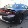 dodge charger undefined CARSENSOR_JP_AU1201789100 image 30