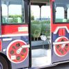 nissan civilian-bus 2015 -NISSAN--Civilian ABG-DVW41--DVW41-050491---NISSAN--Civilian ABG-DVW41--DVW41-050491- image 26