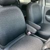 toyota sienta 2012 -TOYOTA--Sienta DBA-NCP85G--NCP85----TOYOTA--Sienta DBA-NCP85G--NCP85-- image 16