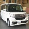 daihatsu tanto 2017 -DAIHATSU 【香川 580ﾔ9072】--Tanto DBA-LA600S--LA600S-0558341---DAIHATSU 【香川 580ﾔ9072】--Tanto DBA-LA600S--LA600S-0558341- image 26