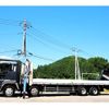hino profia 2002 CFJ1529814 image 2
