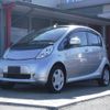 mitsubishi i-miev 2018 quick_quick_ZAA-HA4W_HA4W-0000260 image 1