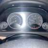 bmw 3-series 2015 CFJ1690281 image 18