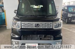 daihatsu wake 2015 CFJ1751837