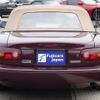 mazda eunos-roadster 1996 GOO_JP_700123019230250514001 image 6