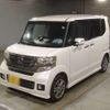 honda n-box 2016 -HONDA 【奈良 580も5511】--N BOX JF1-1903644---HONDA 【奈良 580も5511】--N BOX JF1-1903644- image 1
