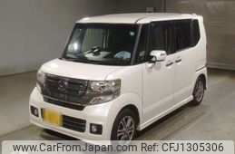 honda n-box 2016 -HONDA 【奈良 580も5511】--N BOX JF1-1903644---HONDA 【奈良 580も5511】--N BOX JF1-1903644-