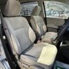 honda odyssey 2018 -HONDA--Odyssey RC1--1000514---HONDA--Odyssey RC1--1000514- image 20