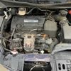 honda odyssey 2013 TE5457 image 26