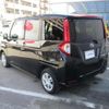 daihatsu thor 2021 quick_quick_5BA-M900S_M900S-0087311 image 10