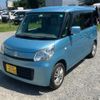 suzuki spacia 2013 CFJ1564760 image 1