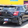 suzuki swift 2017 -SUZUKI 【名変中 】--Swift ZC53S--105772---SUZUKI 【名変中 】--Swift ZC53S--105772- image 2