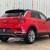 volkswagen t-roc 2022 quick_quick_3BA-A1DPC_WVGZZZA1ZMV124728 image 16