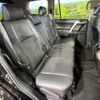 toyota land-cruiser-prado 2023 quick_quick_GDJ150W_GDJ150-0085864 image 9