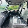 isuzu elf-truck 2019 GOO_NET_EXCHANGE_0804822A30250529W001 image 41