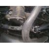 toyota 86 2014 -TOYOTA--86 ZN6-042183---TOYOTA--86 ZN6-042183- image 14