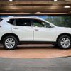 nissan x-trail 2016 -NISSAN--X-Trail DBA-T32--T32-514127---NISSAN--X-Trail DBA-T32--T32-514127- image 19