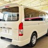 toyota hiace-van 2017 quick_quick_LDF-KDH206V_KDH206-8122776 image 16