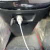suzuki solio 2017 CFJ1518775 image 23