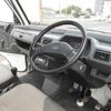 honda acty-truck 1995 8c29f8f91eba9b74127ca11a31fdc908 image 21