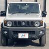 suzuki jimny-sierra 2022 -SUZUKI--Jimny Sierra 3BA-JB74W--JB74W-156634---SUZUKI--Jimny Sierra 3BA-JB74W--JB74W-156634- image 15