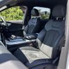 audi q7 2022 CFJ1766758 image 6