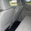 suzuki wagon-r 2017 CFJ1666886 image 6