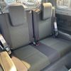 suzuki jimny 2025 -SUZUKI--Jimny 3BA-JB64W--JB64W-372***---SUZUKI--Jimny 3BA-JB64W--JB64W-372***- image 18