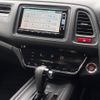 honda vezel 2014 -HONDA 【名変中 】--VEZEL RU2--1001075---HONDA 【名変中 】--VEZEL RU2--1001075- image 4