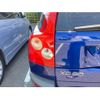volvo xc90 2006 -VOLVO--Volvo XC90 CBA-CB5254AW--YV1CZ595761254860---VOLVO--Volvo XC90 CBA-CB5254AW--YV1CZ595761254860- image 30